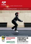 Programme-Printemps-Industrie-Scolaires_2010