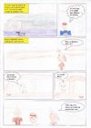 Atelier BD (par Mathieu)