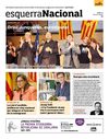 Esquerra Nacional 143