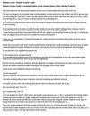 Roulette System : Roulette Scripter Studio