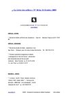 roby-fournitures-sellerie-lettre-selliers-12