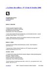 roby-fournitures-sellerie-lettre-selliers-15