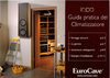 Eurocave Inoa - Guida pratica del Climatizzatore - www.rasera.it 