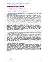 guia diseño web