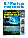Echo Nogentais n°64