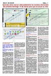 Edición No. 271 Feb-Mar10 - Segunda Parte
