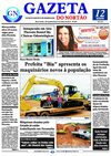 Edição 626