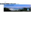 Brochure Biarritz/Saint Sébastien