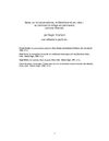 Notes sur le conservatisme,‭ ‬le libéralisme et ses néos‭ ‬: ‭ou comment le mirage est permanent.‭...