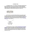 St. Patrick’s Day CZ Jewelry