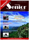 Senior Détente Magazine N°9