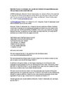Maxwell, Turner & Associates, Inc. unveils new website www.maxwellturner.com The new home on the world wide web