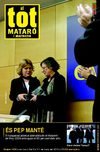 EL TOT MATARÓ 1424 [5 de març del 2010]