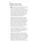 Article bit lit Le Monde