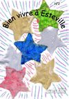 Esteville - Bulletin Communal n°2