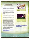 Acai Optimum Promo Code | Acai Optimum Coupon Code