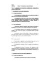 tema 07 El ambiente petrogenético sedimentario