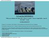 9-11 and the Impossible