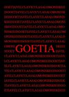 Aleister Crowley - Goetia of Solomon The King