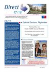 Direct 17 18 - Mars 2010