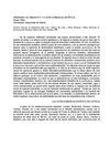FEMINISMO ALTERNATIVO
