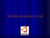 Sistema_operativo_Linux