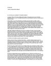 al ghazali lettre au disciple