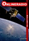  Onlineradio bulletin 5 mars