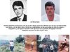 MARIO MEDINA - In Memoriam
