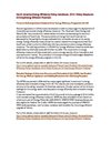 North America Energy Efficiency Policy Handbook 2010 Policy Measures Driving Energy Efficient Practices