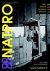Catalogue NATPRO 2010