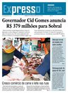 Expresso do Norte - Edição 386