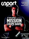 Sport N°227