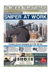 - Revista armas.es nº 24 Especial Novedades