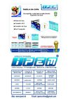 tabela da copa certa com ipem