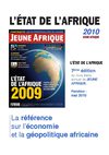 Media Kit Etat de l'Afrique