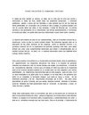 ENSAYO HUMANISMO EDUCATIVO