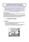 programme de conscience phonologique