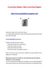 Great Dane Puppies - Which Food is Healthy for Your Puppy?
