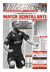 Telesport 1650 del 07.03.2010