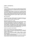 PLAN DE APRENDIZAJE EN INFORMATICA EN TECNOLOGIA 2010