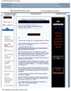 HomeBiz Tips Ezine February 28 2010 Issue With 2 Gifts - In PDF