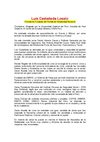 HOJA DE VIDA DE LIDER LUIS CASTAÑEDA LOSSIO