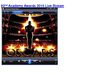 82nd Academy Awards Live Stream Free Online 