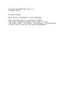 Atlantis - marketing-viral-20