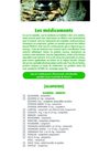 medicaments_pessah_5770_part1