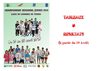 TABLEAUX & RESULTATS INDIVIDUELS JEUNES LYONNAIS 2010