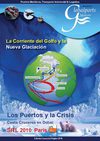 Globalports Magazine Nº3 "Cambio Climático"