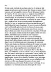 new moon. et si sa finissait comme sa? 2eme partie.