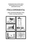Fisica Experimental